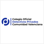 COLEGIO OFICIAL DE DETECTIVES PRIVADOS DE LA COMUNIDAD VALENCIANA